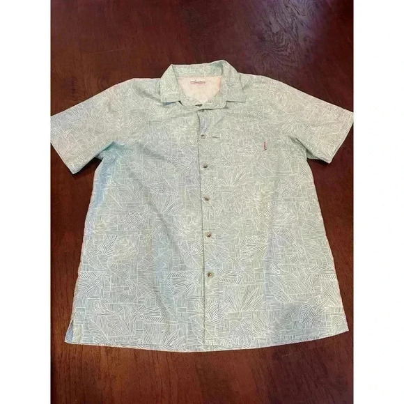 Columbia Sportswear‎ Men's shirt g5 - Picture 1 of 3